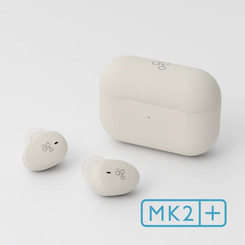 Final Audio COTSUBU MK2+